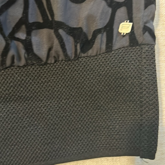 FableticsTop - Picture 11 of 12